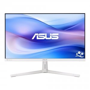 Monitor Asus 23,8&quot; Eye Care Monitor VU249HFI-W IPS FHD 100Hz 2xHDMI