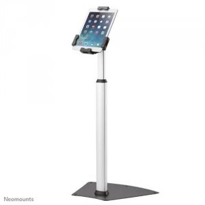 Stojak na tablet Neomounts TABLET-S200SILVER 7,9&quot;-10,5&quot; max 1 kg Silver
