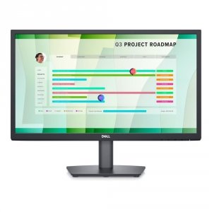 Monitor Dell 21,5&quot; E2223HN (210-AZZG) HDMI VGA