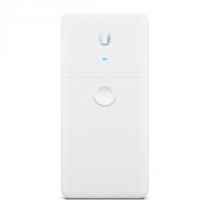 Repeater UBIQUITI UACC-LRE Long-Range Ethernet Repeater 2x1GbE PoE