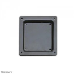 Uchwyt do głośników Neomounts FPMA-VESA100 10&quot;-30&quot; 25 kg max Vesa 100x100 Black