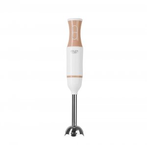 Blender ręczny Adler AD 4616