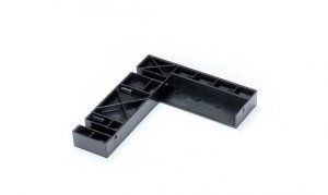 Adapter dysków 2,5&quot; do kieszeni 3,5&quot; dla Synology