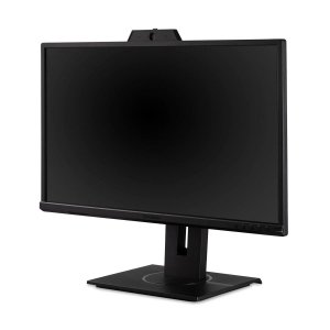 Monitor ViewSonic 23,8&quot; VG2440V (VS18402) HDMI D-Sub DP