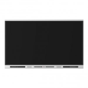 Monitor interaktywny Dahua DHI-LPH86-ST420 86&quot; 4K (Android 11.0 upg. 14.0)