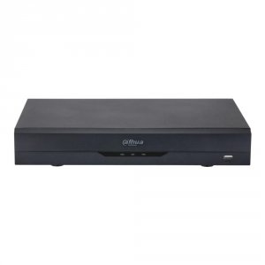 Rejestrator 5w1 Dahua XVR5104HS-4KL-I3