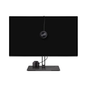Monitor ViewSonic 27&quot; VP2786-4K (VS18993) 2xHDMI DP USB-C