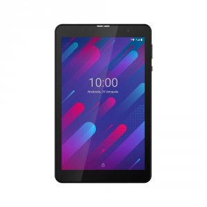 Tablet Kruger&amp;Matz KM0806.1 8&quot; EAGLE 806 4G
