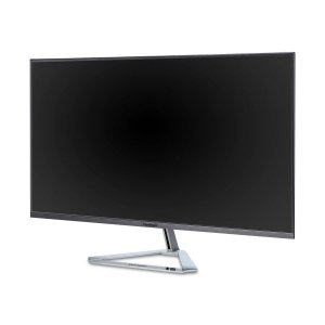 Monitor ViewSonic 31,5&quot; VX3276-MHD-3 (VS18391) HDMI DP D-Sub