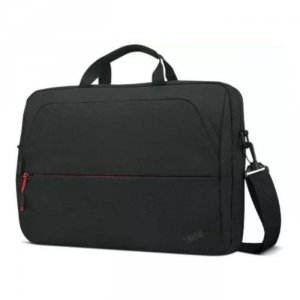 Torba Lenovo ThinkPad Essential Plus 16&quot; Topload (Eco) czarna