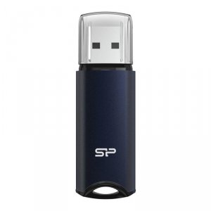 Pendrive Silicon Power Marvel M02 32GB USB 3.2 gen. 1 Blue