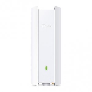 OUTLET: Access Point TP-Link EAP610-Outdoor AX1800 Zewnętrzny Wi-Fi 6, 1x 1GbE Passive PoE, IP67 - USZ OPAK