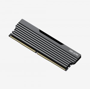 Pamięć DDR4 HIKSEMI Future 32GB (2x16GB) 3600MHz CL18 1,35V