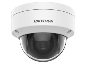 Kamera IP HIKVISION DS-2CD1121-I(2.8mm)(F)