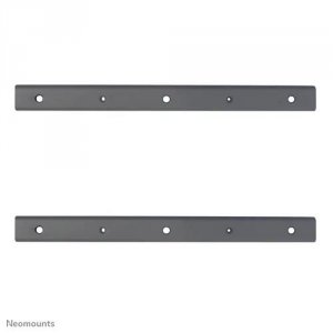 Uchwyt do głośników Neomounts FPMA-VESA120 10&quot;-32&quot; 25 kg max Vesa 200x200 Silver