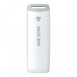 Pendrive HIKSEMI Cap M220P 16GB USB 3.0