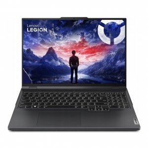 Notebook Lenovo Legion Pro 5 16IRX9 16&quot;WQXGA/i5-14500HX/32GB/SSD1TB/RTX4060-8GB/240Hz Onyx Grey