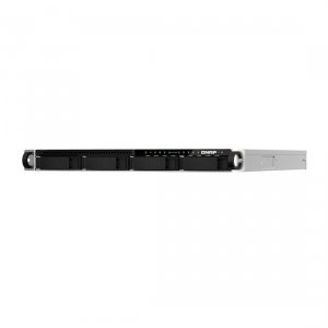 Serwer plików NAS QNAP TS-h987XU-RP-E2334-16G