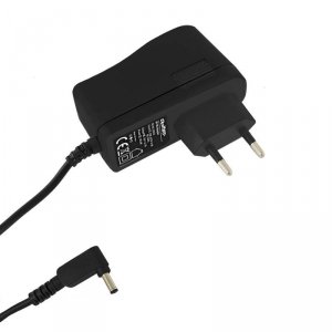 Zasilacz sieciowy Qoltec 10W 5V 2A 4.0*1.35