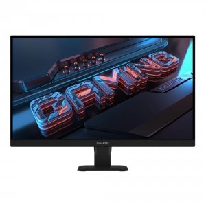 Monitor Gigabyte 27&quot; GS27U Gaming Monitor IPS UHD 160Hz 2xHDMI DP