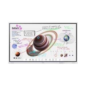 Monitor interaktywny Samsung 85&quot; Flip Pro WM85B