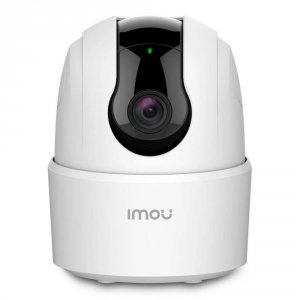 Kamera IP IMOU Ranger 2C 4MP IPC-TA42P-L