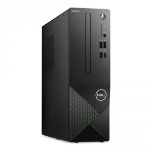 Komputer Dell Vostro 3030 SFF i5-12400/16GB/SSD1TB/UHD730/WiFi/BT/11PR 3Y ProSupport