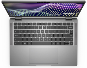 Dell Latitude 7440 14 2w1 i7-1365U 16GB 512GB LTE W11P DOTYK SILVER KL.A 