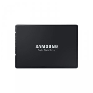 Dysk SSD Samsung PM9A3 960GB 2,5" NVMe U.2 PCIe 4.0 x4 (6500/1500 MB/s)