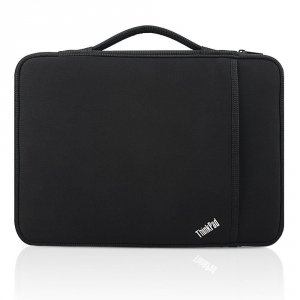Etui Lenovo ThinkPad 12'' Sleeve