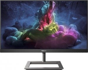 Monitor Philips 23,8&quot; 242E1GAJ/00 HDMI DP głośniki