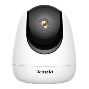 Kamera IP Tenda RP3 2MP 1080p Wi-Fi ICR