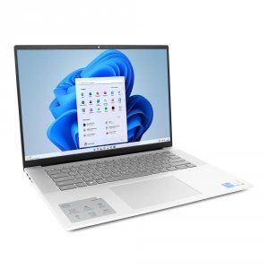 Notebook Dell Inspiron 5630 16&quot; FHD+/ i7-1360P/16GB/SSD512GB/IrisXe/W11 Silver 3Y