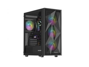 Komputer ADAX DRACO EXTREME WXIHR5600X R5-5600X/B550/16GB/1TB/RTX4060-8GB/Wi-Fi/BT/W11Hx64/3Y