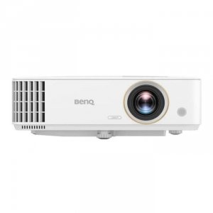 Projektor BenQ TH685p DLP FHD 3500ANSI 10 000:11 2xHDMI USB