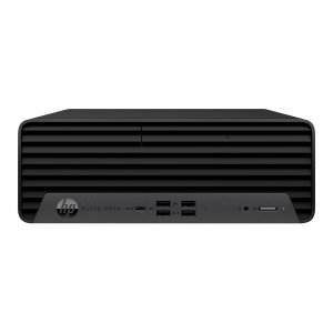 Komputer PC HP Elite 600 G9 SFF i5-12500/16GB/SSD512GB/UHD770/11PR
