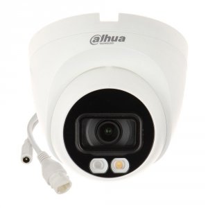 Kamera IP Dahua IPC-HDW2249T-S-IL-0280B