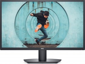 Monitor Dell 27 &quot; SE2722H (210-AZKS) HDMI VGA
