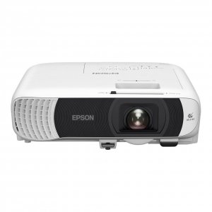 Projektor Epson EB-FH54 3LCD FHD 4100ANSI 16.000:1 2xHDMI USB WiFi