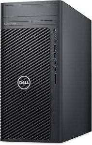 DELL PRECISION 3680 i7-14700K 64GB 1TB RTX 4000 ADA 20GB Win11P - Poleasingowy