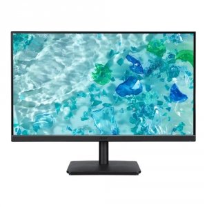 Monitor Acer 27&quot; Vero V277ebmipxv (UM.HV7EE.E04) HDMI VGA DP głosniki 2x2W