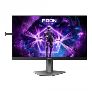 Monitor AOC 24,1&quot; AGON PRO AG246FK 2xHDMI DP 5xUSB