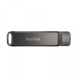 Pendrive SanDisk iXpand FLASH DRIVE LUXE 256GB