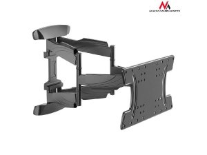 Uchwyt do telewizora Maclean MC-804 OLED 32&quot;-65&quot; max 30kg kompatybilny z telewizorami LG OLED max VESA 400x200