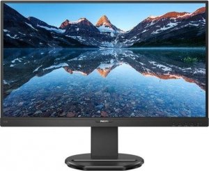Monitor Philips 27&quot; 276B9/00 HDMI DP USB-C 3.1 głośniki