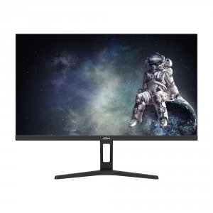 Monitor Dahua 27" LM27-E331Y IPS QHD 200Hz 2xHDMI 2xDP