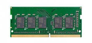 Pamięć RAM D4ES01-8G DDR4 SO-DIMM dla Synology RS1221RP+, RS1221+, DS1821+, DS1621xs+, DS1621+
