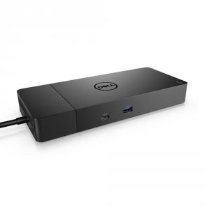 Stacja dokująca Dell WD19S  210-AZBX 130W