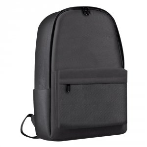 Plecak do notebooka Defender CITY 15.6&quot; czarny