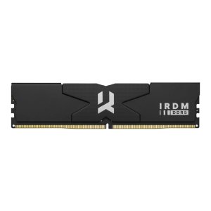 Pamięć DDR5 GOODRAM IRDM 32GB (2x16GB) 5600MHz CL36 1,25V XMP 3.0 AMD EXPO